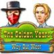 Free The Golden Years: Way Out West [ENDED]
