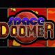 Space Doomer Steam keys giveaway [ENDED]