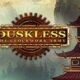 Free Duskless: The Clockwork Army [ENDED]