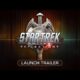 Star Trek Online: Reflections Temporal Agent Starter Pack Giveaway