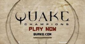 QuakeCon 2021 Bundle [ENDED]
