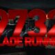 Blade Runner 9732 Steam keys giveaway