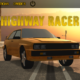 Free Highway Racer 3 [ENDED]