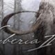 Syberia II Steam keys giveaway [ENDED]
