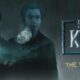 Saint Kotar: The Yellow Mask Steam keys giveaway [ENDED]