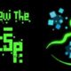 Will Glow the Wisp Steam keys giveaway [ENDED]
