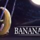 Banana Hell Steam keys giveaway [ENDED]
