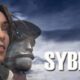 Free Syberia on Steam [ENDED]