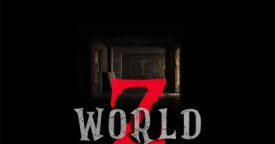 Free Z-World [ENDED]
