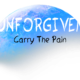 Free UNFORGIVEN : Carry The Pain [ENDED]