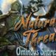 Free Natural Threat: Ominous Shores [ENDED]