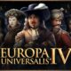 Free Europa Universalis IV [ENDED]