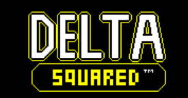 Free Delta Squared [ENDED]