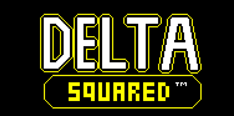 Free Delta Squared [ENDED]
