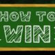 Free How to Win – Season One [ENDED]