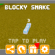 Free Blocky Snake [ENDED]