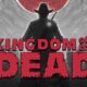 KINGDOM of the DEAD Closed Beta Key Giveaway [ENDED]