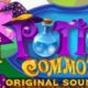 Potion Commotion Soundtrack (DLC) Steam keys giveaway [ENDED]