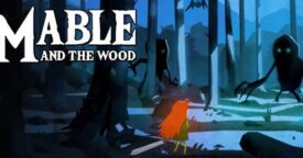 Mable & The Wood Free Play Weekend Key Giveaway [ENDED]