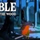 Mable & The Wood Free Play Weekend Key Giveaway [ENDED]