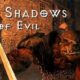 Dark Shadows – Army of Evil Steam keys giveaway [ENDED]
