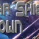 Star Shield Down Steam keys giveaway [ENDED]