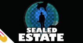 Free 10mg: Sealed Estate [ENDED]