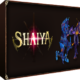 Shaiya The Void Pack Key Giveaway [ENDED]