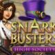 Free Snark Busters: High Society [ENDED]