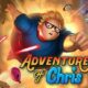 Adventures of Chris Free Play Weekend Key Giveaway [ENDED]
