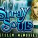 Free Stray Souls: Stolen Memories [ENDED]