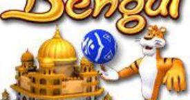 Free Bengal – Game of Gods [ENDED]