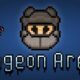 Free Dungeon Arena [ENDED]