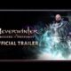 Neverwinter Fairy Whisperer Pack Key Giveaway