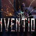 Free Invention [ENDED]
