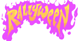Free Rallyween [ENDED]