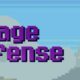 Free Village defense [ENDED]
