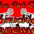 The Art Of Knuckle Sandwich Steam keys giveaway [ENDED]
