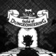 Free Guild of Dungeoneering [ENDED]