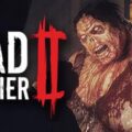 Dead Frontier 2 Survivor Starter Pack Key Giveaway