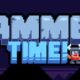 Hammer time! Steam keys giveaway [ENDED]