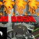 Gachi Dash Steam keys giveaway