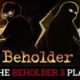 Free Beholder on Steam [ENDED]