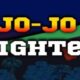 Free Jo-Jo Fighter [ENDED]