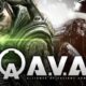 A.V.A Closed Beta Steam Key Giveaway [ENDED]