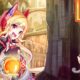 Grand Fantasia Autumn Fashion Pack Giveaway [ENDED]