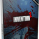 Free Invention 2 [ENDED]