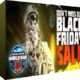 Conflict of Nations: Black Friday Giveaway ($15 Value) [ENDED]
