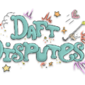 Free Daft Disputes