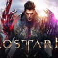 Lost Ark Closed Beta Key Giveaway [ENDED]
